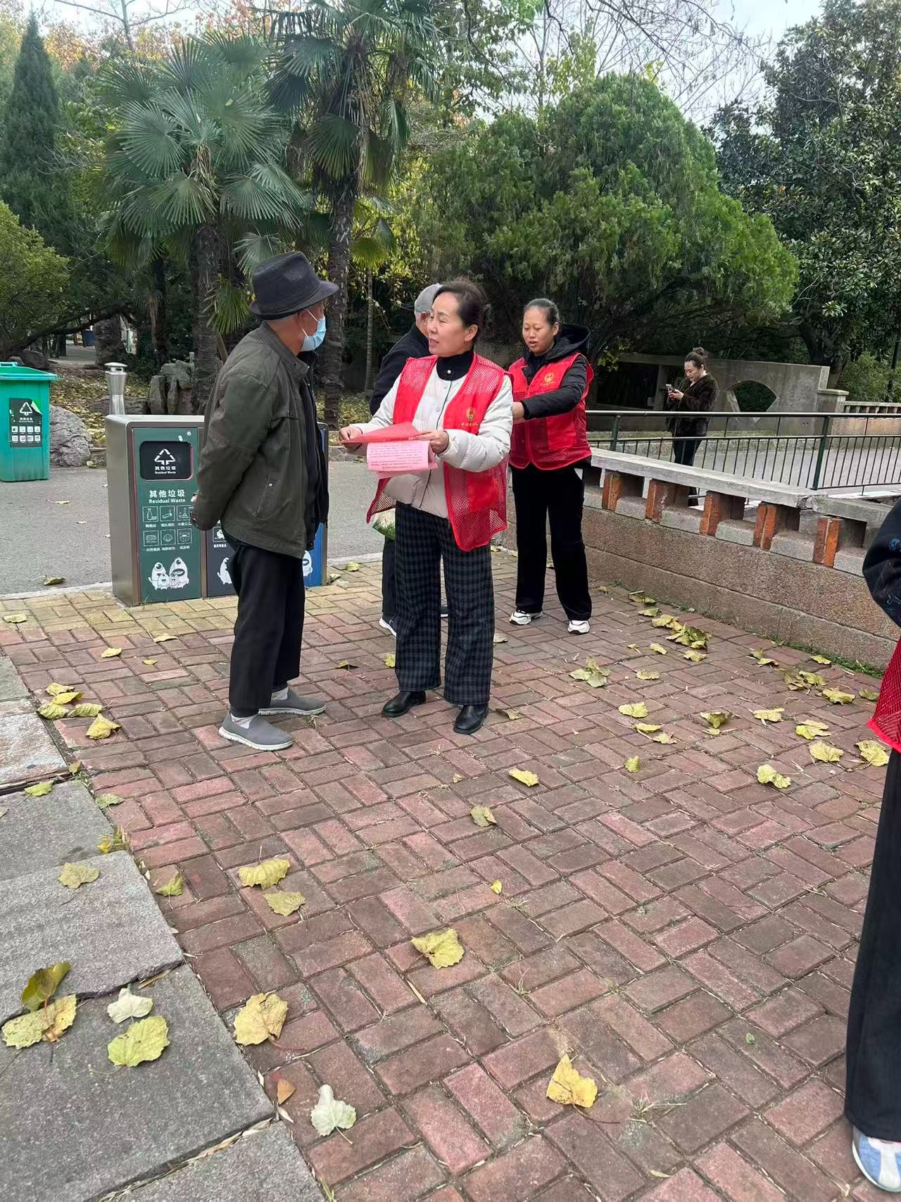 微信图片_20251118091114_19_624