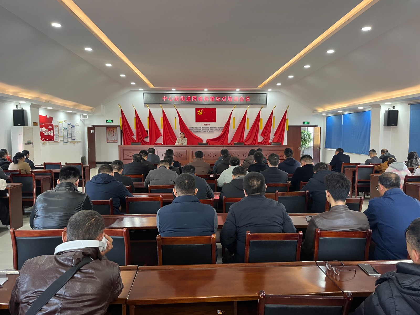 2025_11_18_08_40_IMG_3010