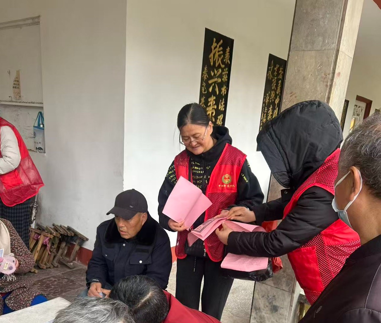 微信图片_20251118091114_20_624