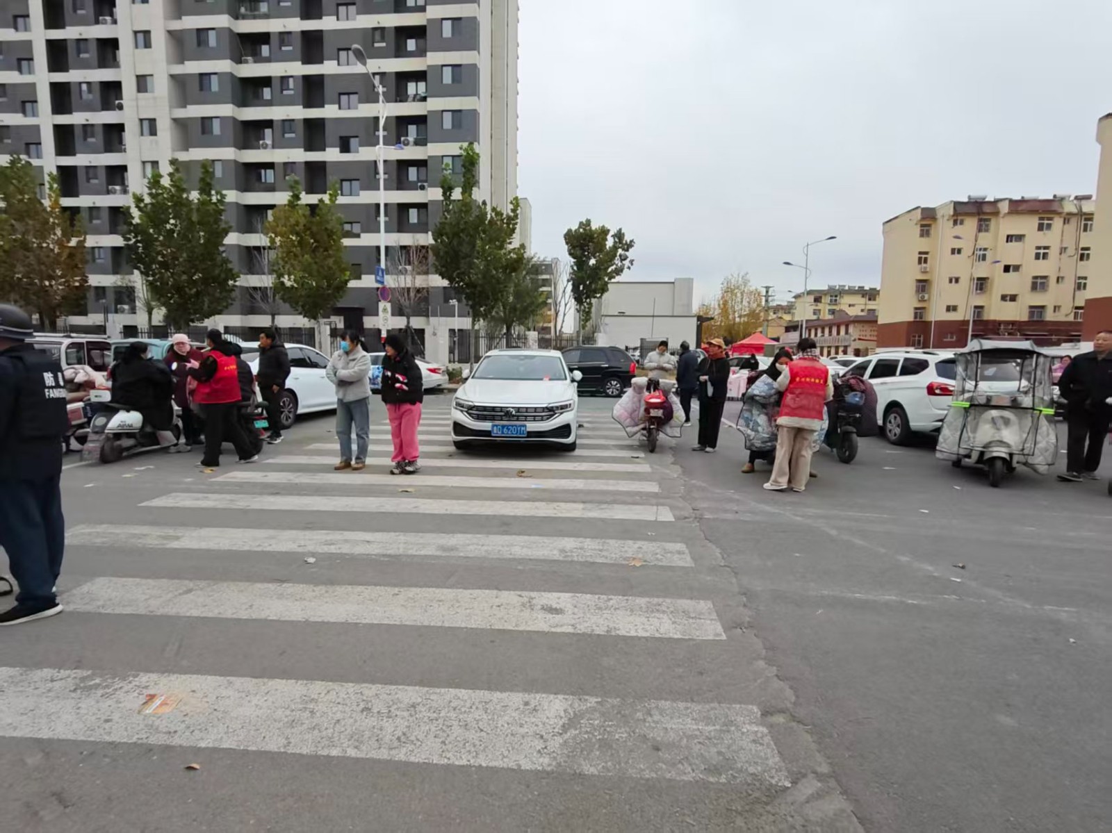 微信图片_2025-11-20_095153_090