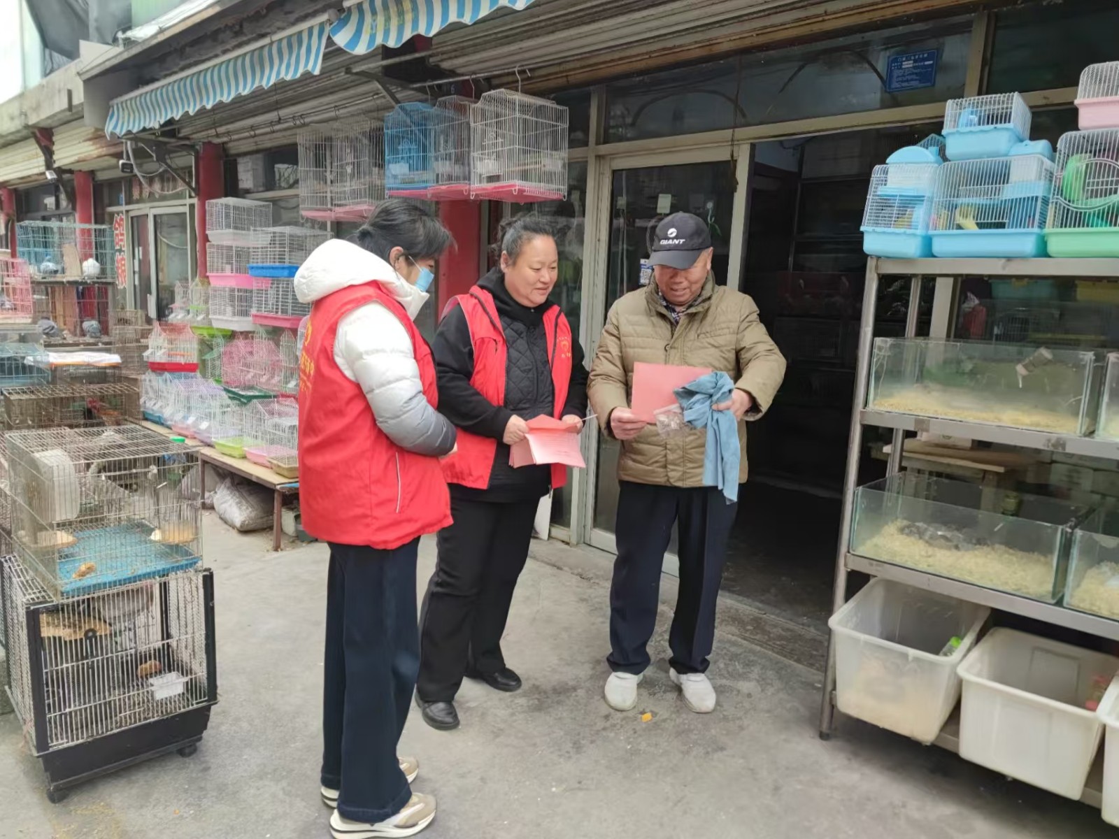 微信图片_2025-11-20_095207_615