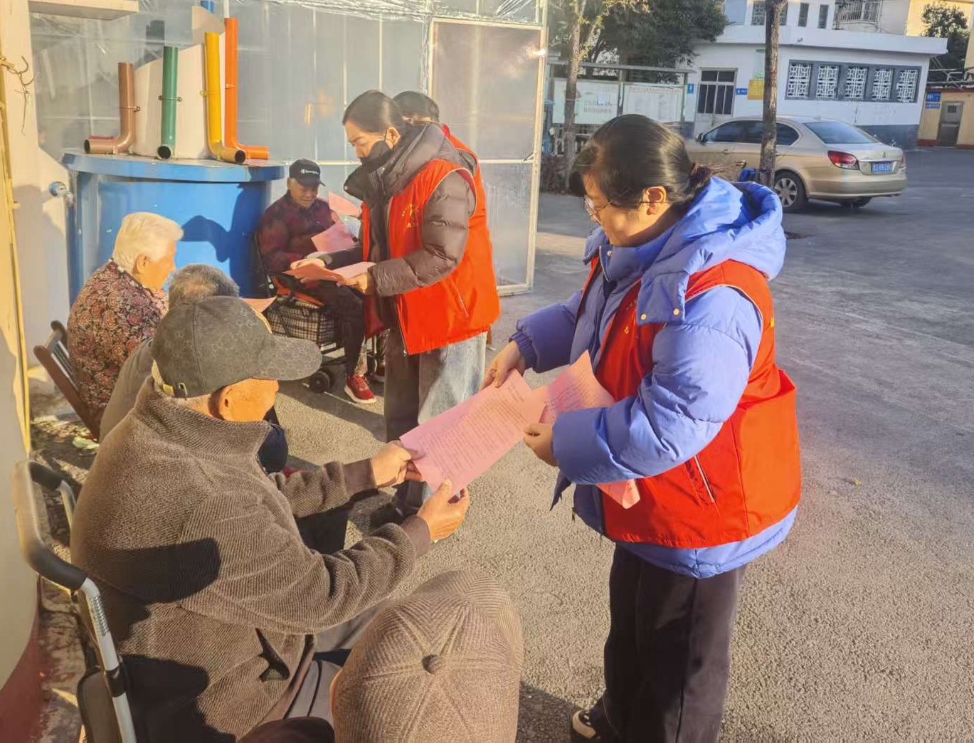 微信图片_20251120111510_72_155