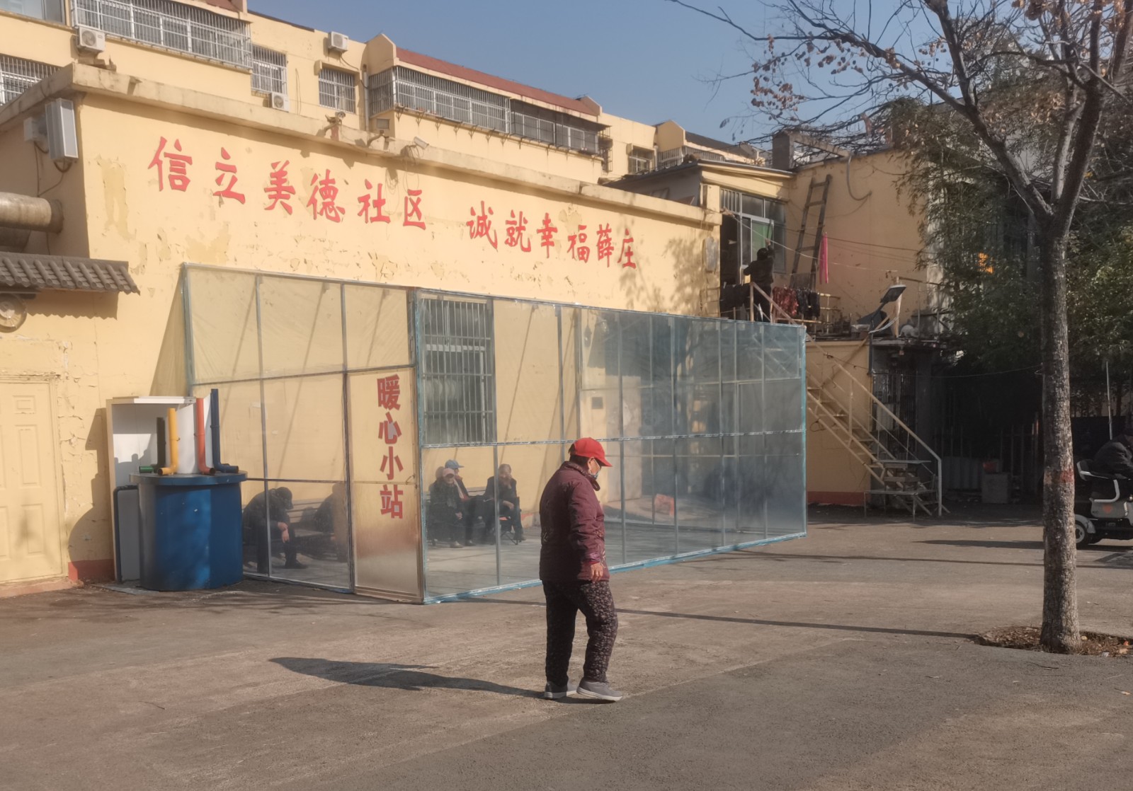 微信图片_20251121105534_15_625