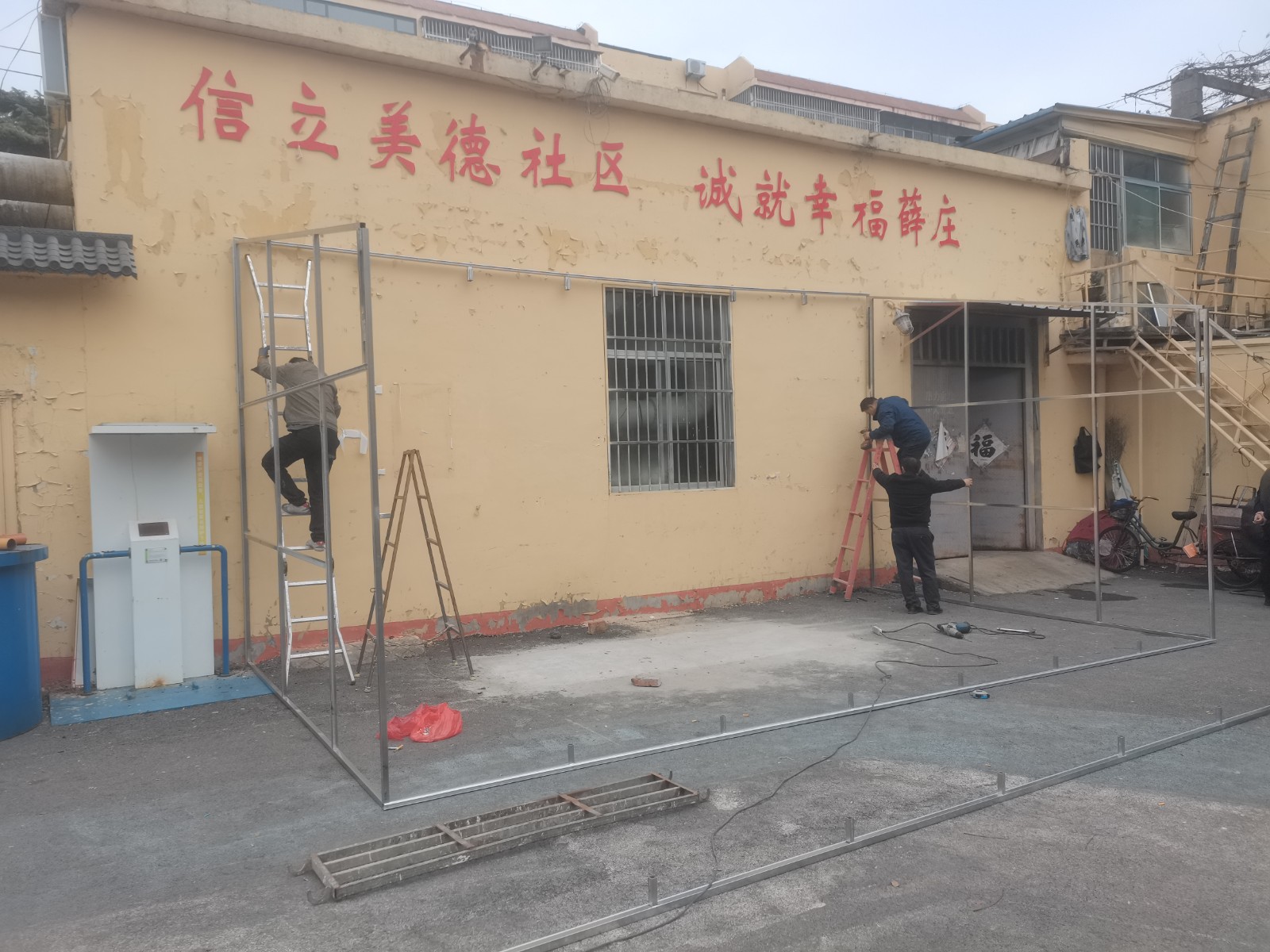 微信图片_20251121105529_10_625