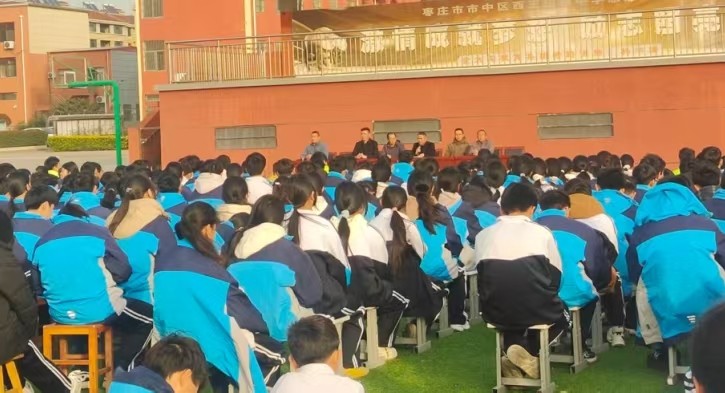 微信图片_20251125163817