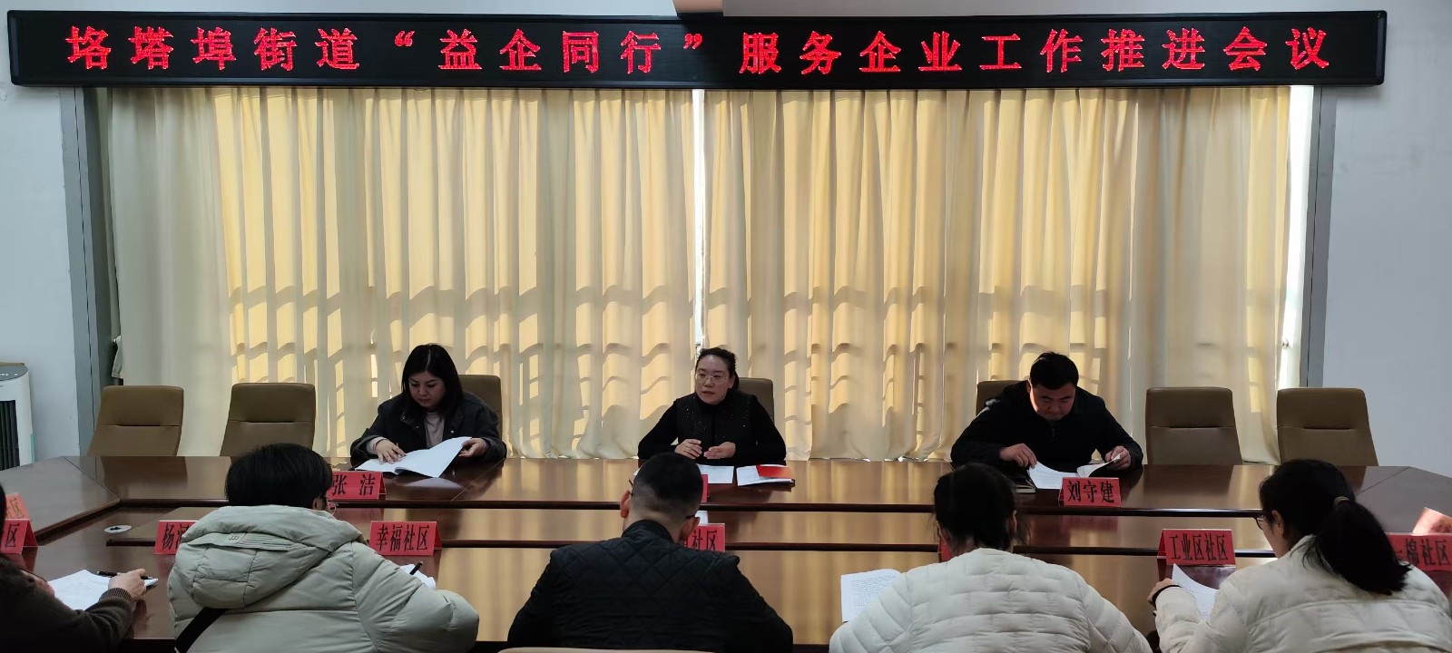 e7dbfeb740c75927462ff76c1c0fea52