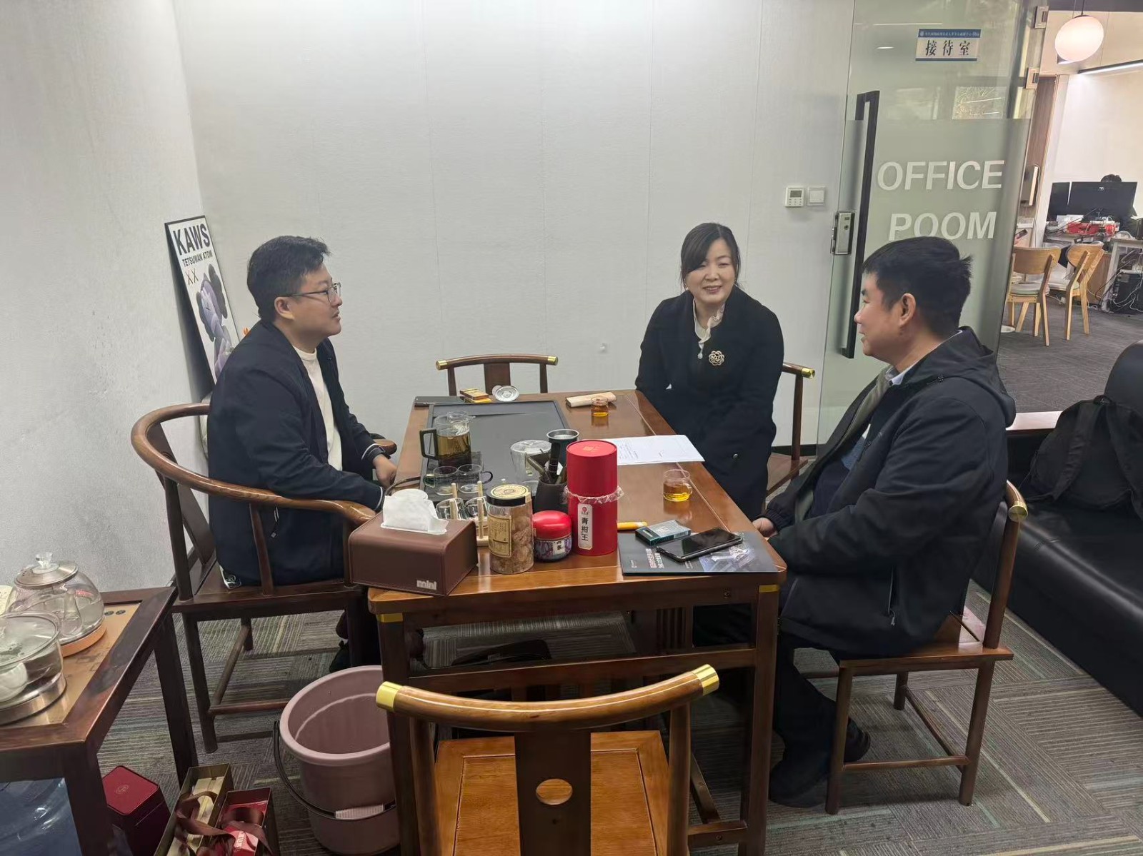 c09d8d1e0bdf7d063d13e6db5058249e