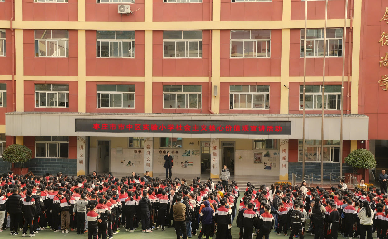 6c0cd3bc9969a489c2fe24e149e3eb6a