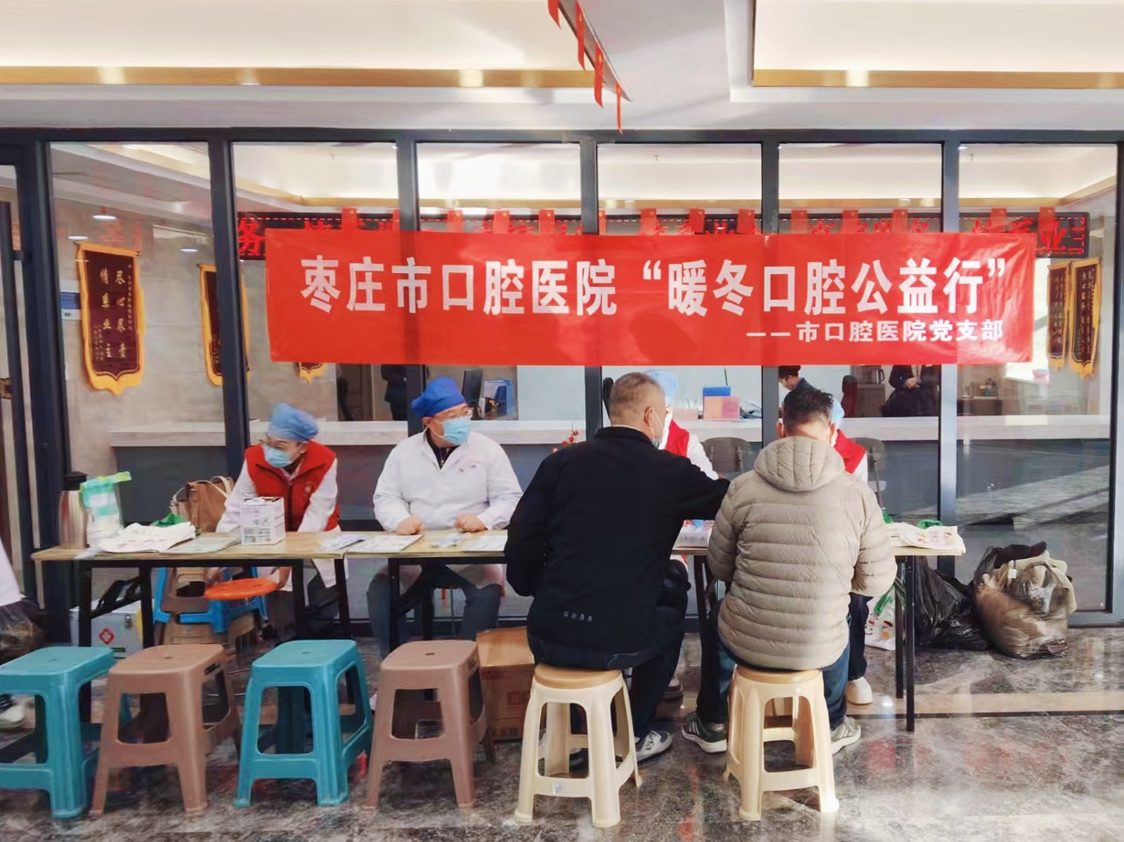 微信图片_20251128145336_951_38