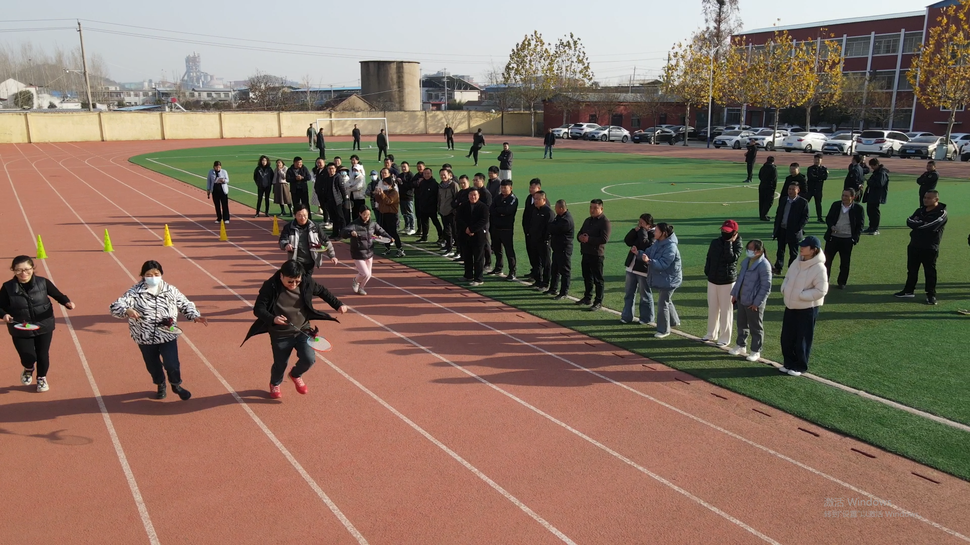 ScreenShot_2025-11-28_165404_471