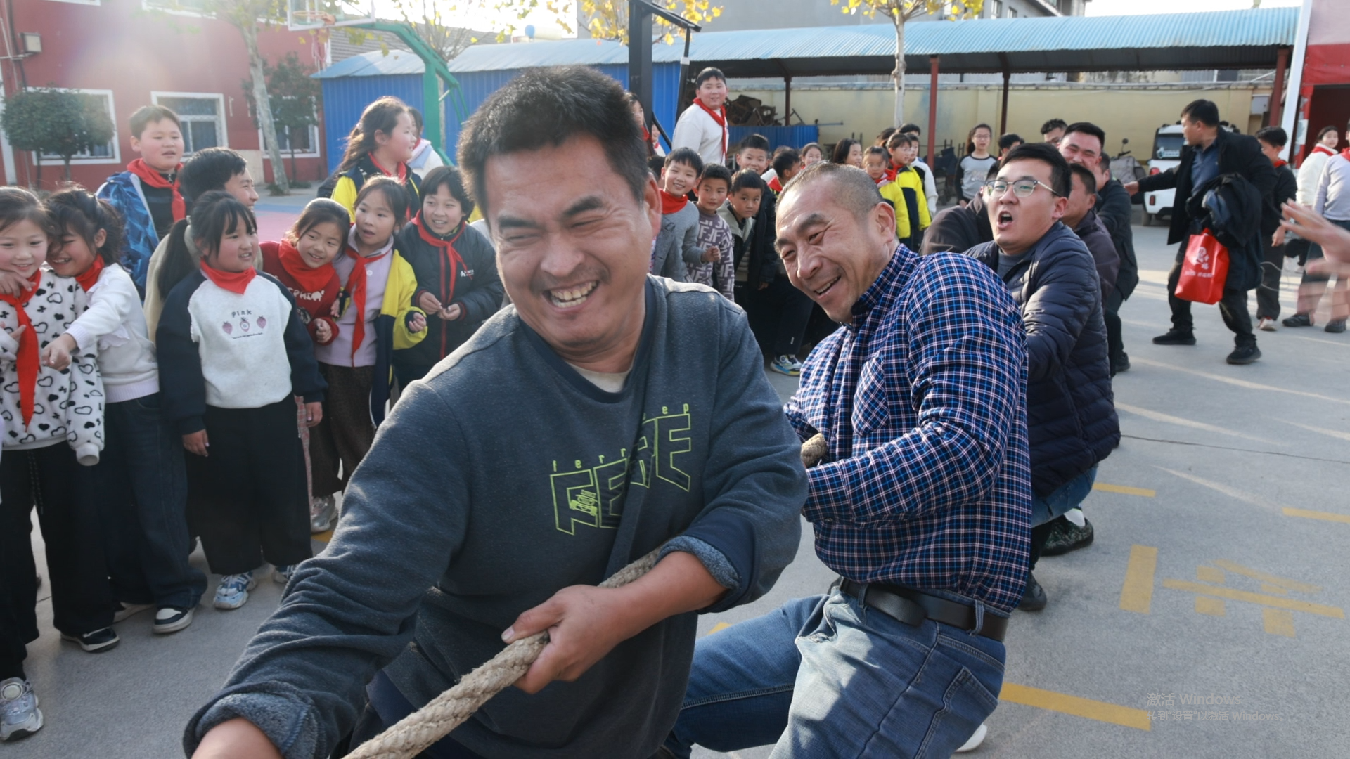 ScreenShot_2025-11-28_165210_032