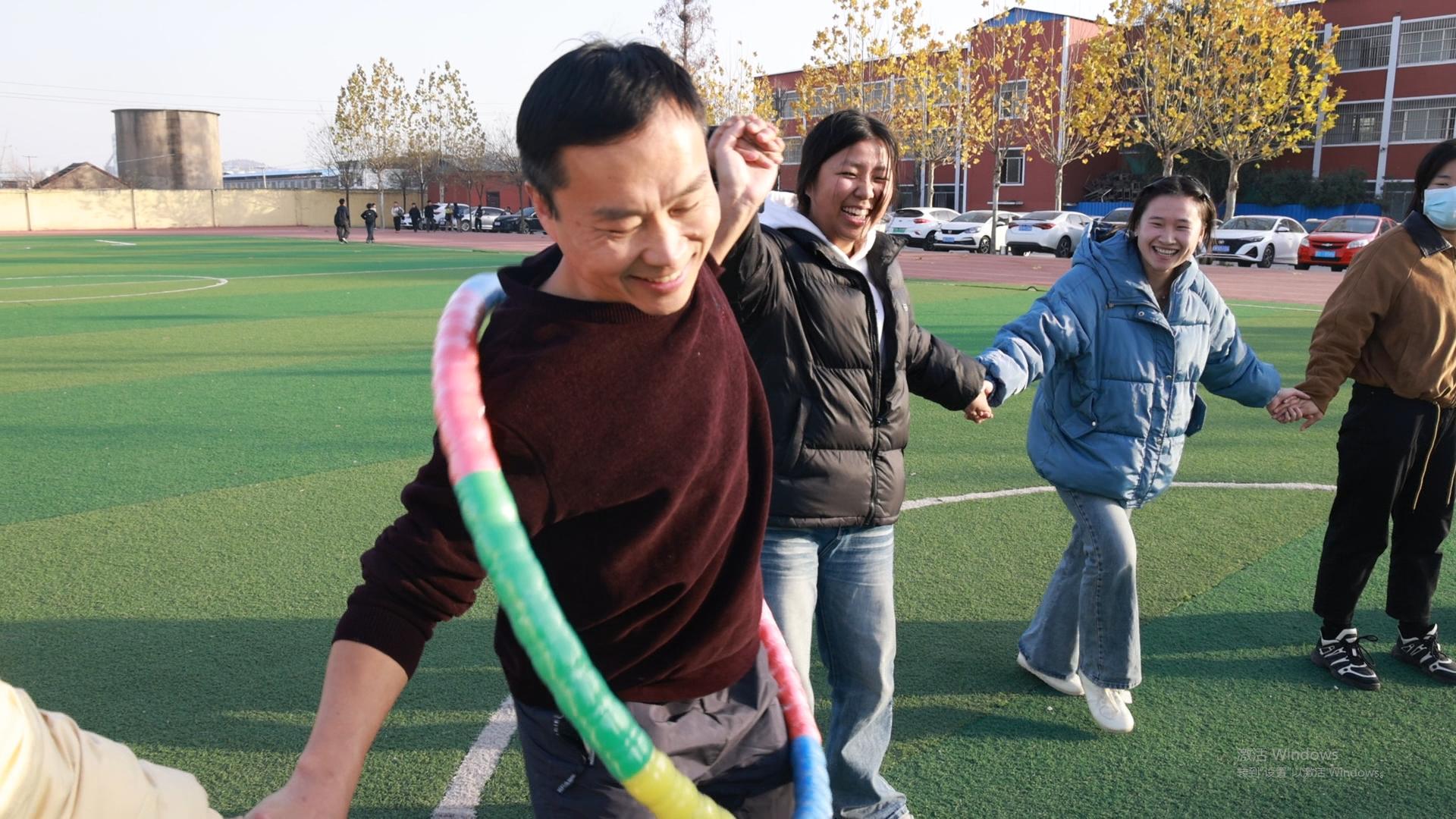 ScreenShot_2025-11-28_165310_425