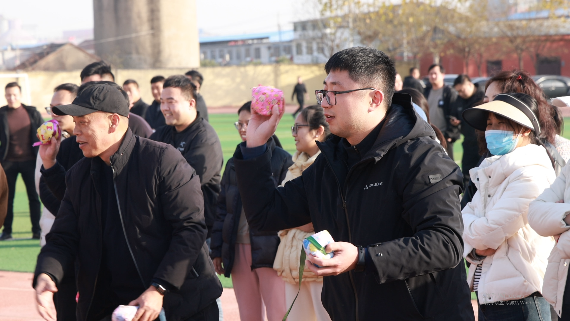 ScreenShot_2025-11-28_165329_200