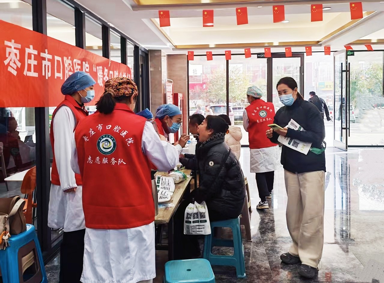 微信图片_20251128144934_950_38