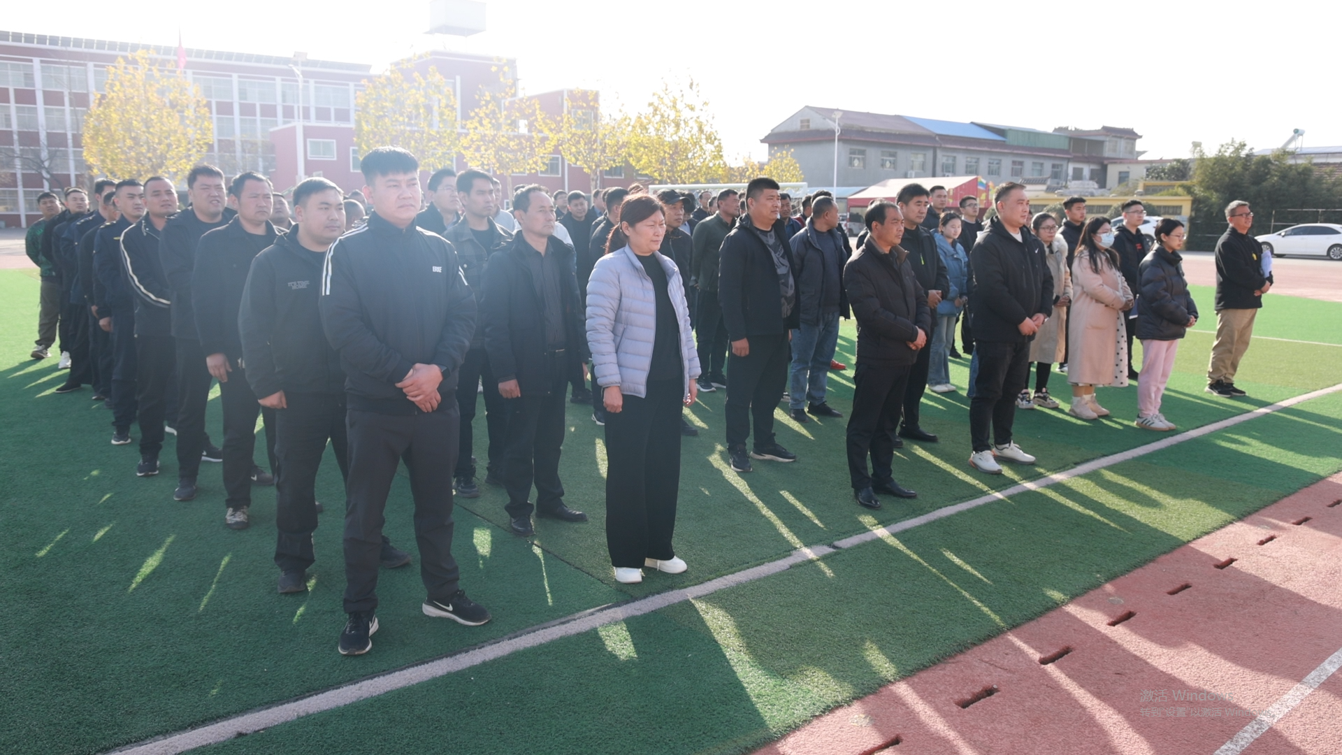 ScreenShot_2025-11-28_165042_375