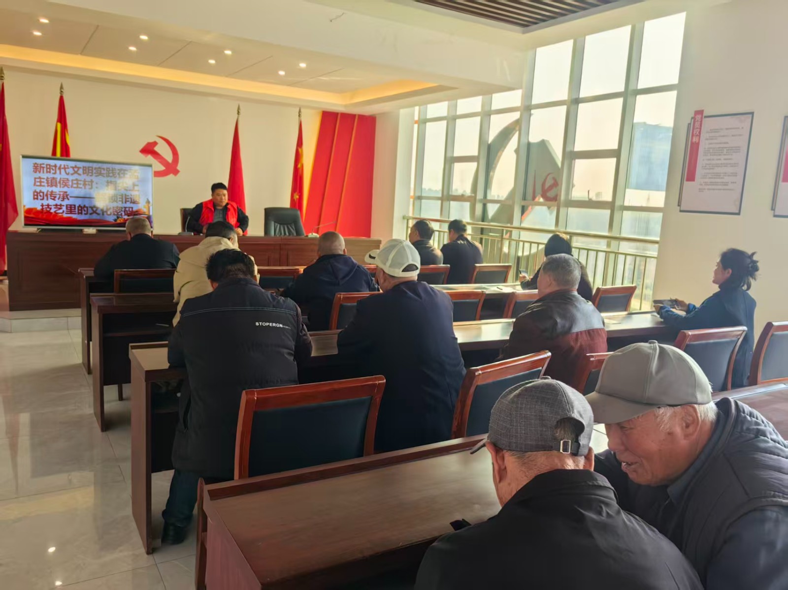 微信图片_20251105093720_89_4