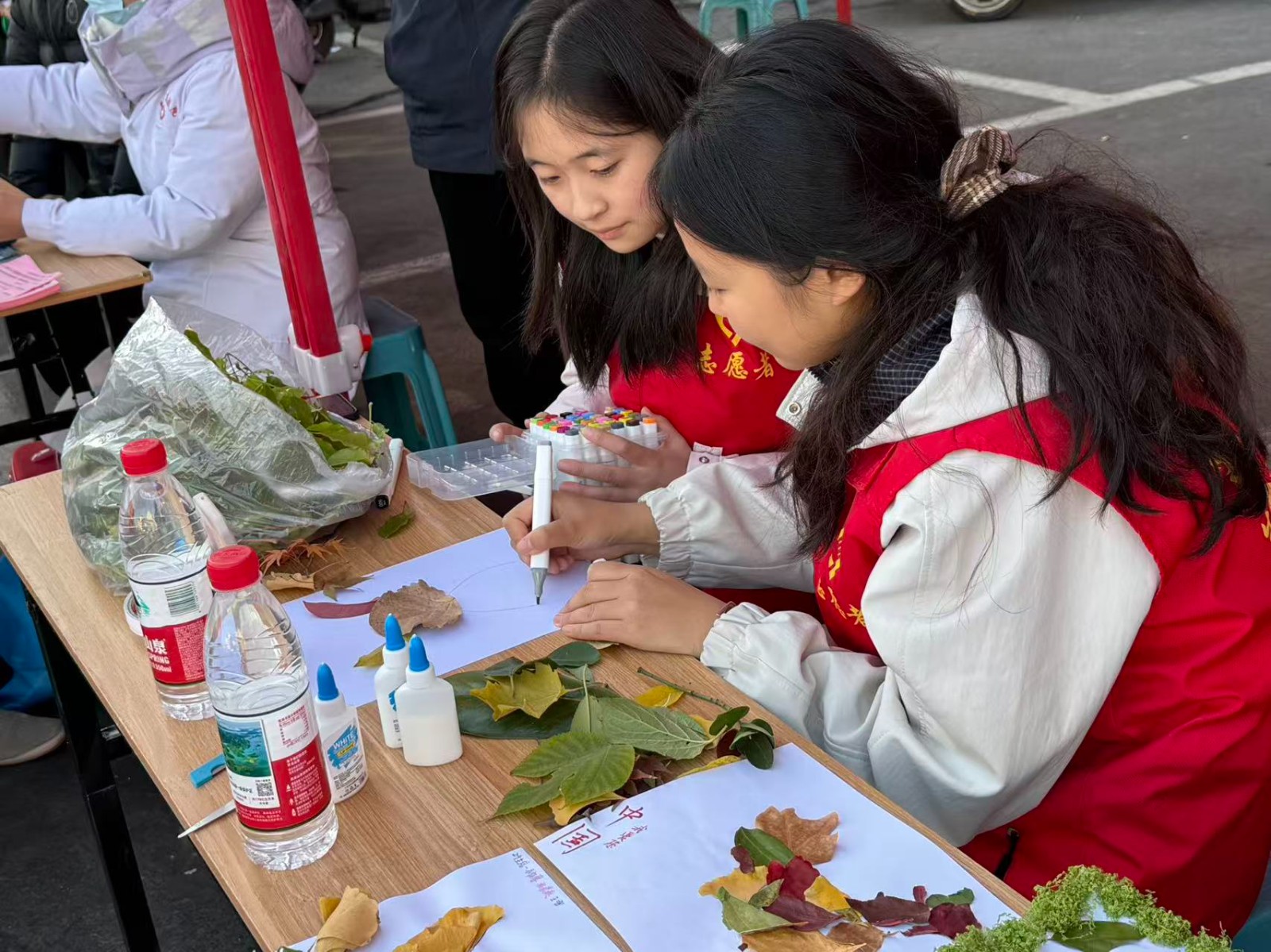 281bca54b8a7682109973d4f4bd805fc