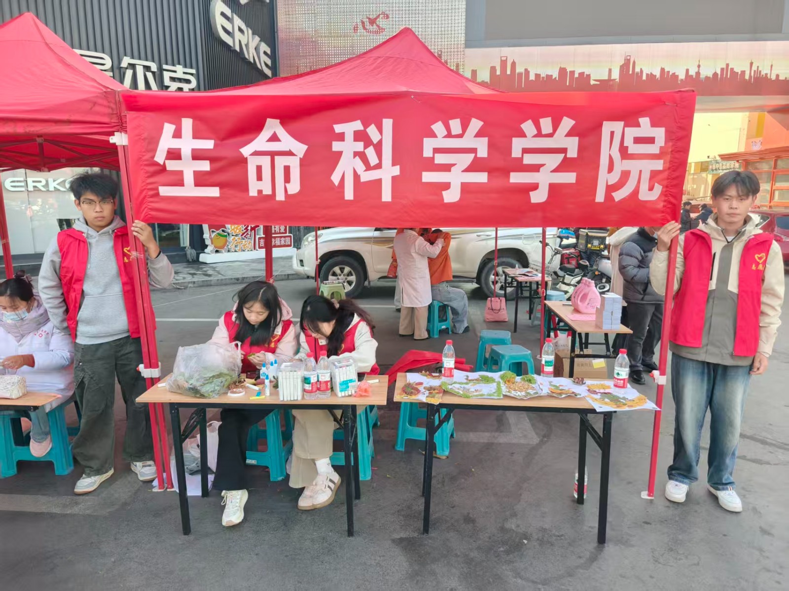 9625c502000551f27176c475b0a9bd30