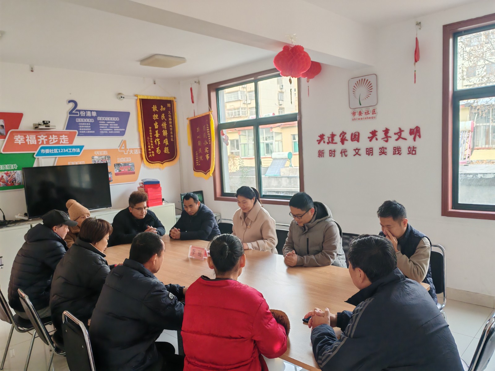 cc43153619b138a5854072b723a8e02a