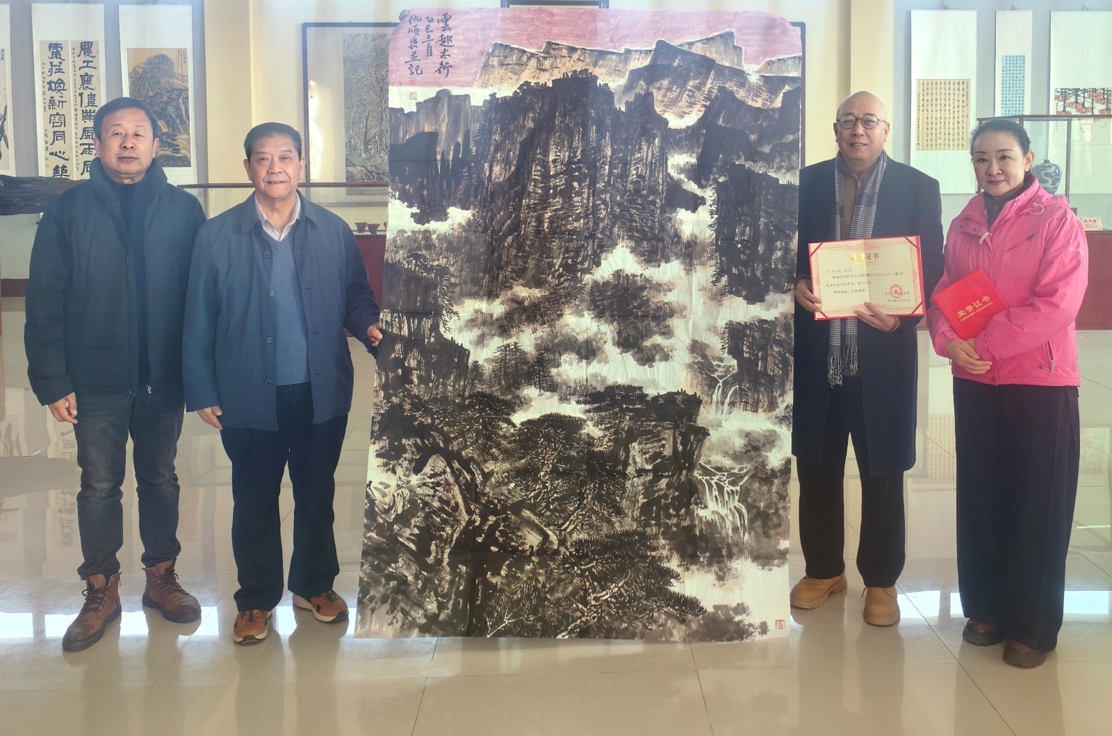 微信图片_2025-12-03_115442_454