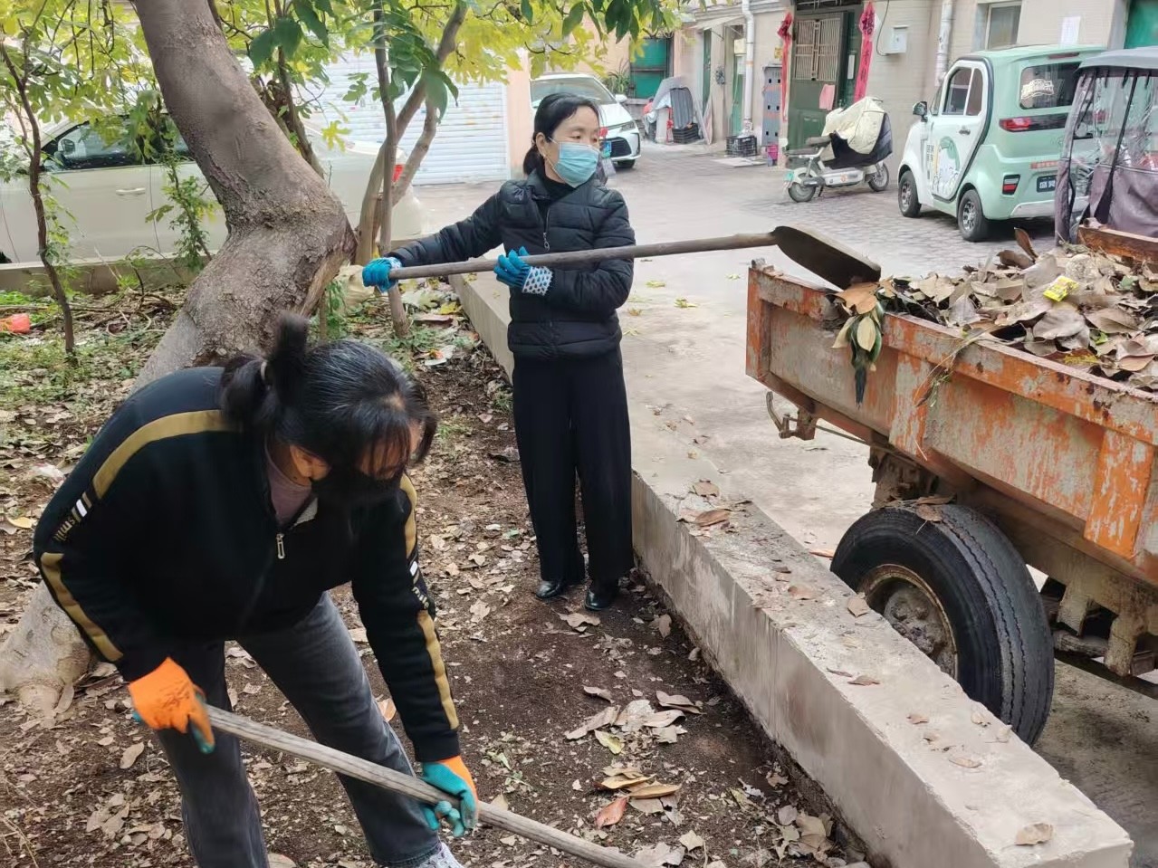 41db02cdcef543a96b9eb93574ddc792