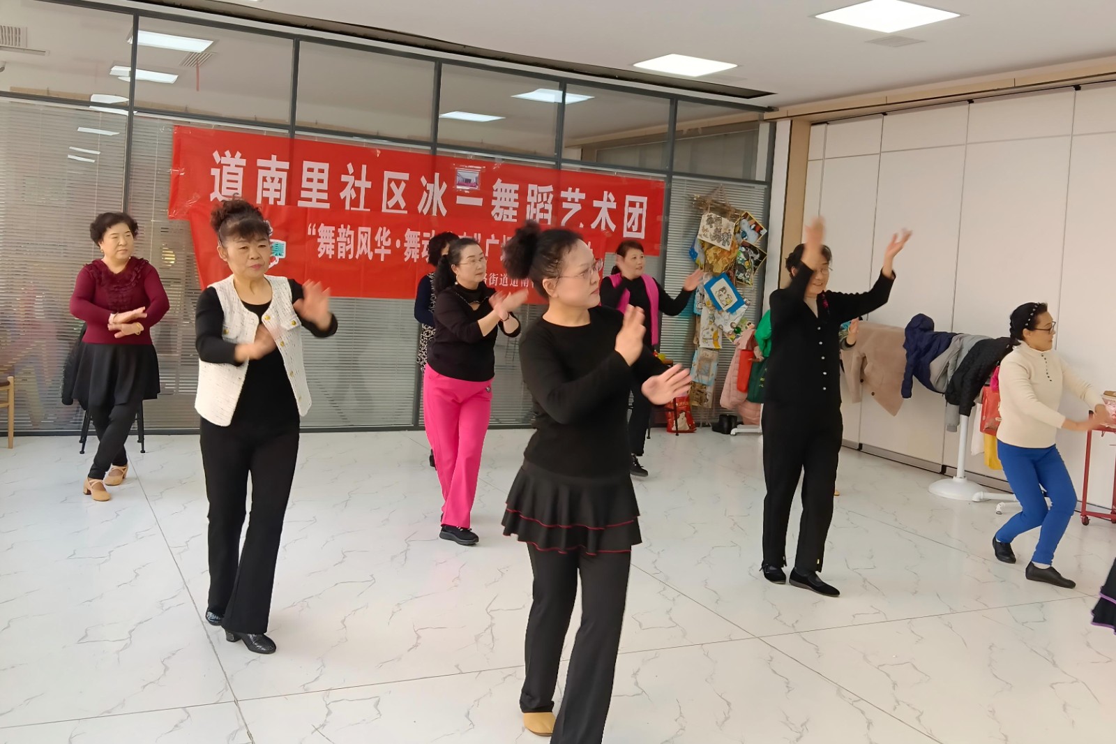 2a7d3de45c120a23c094af990b16d51c