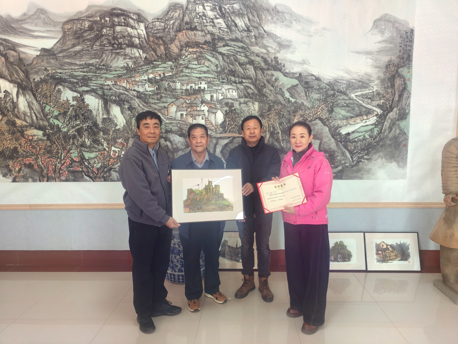 微信图片_2025-12-03_115447_349