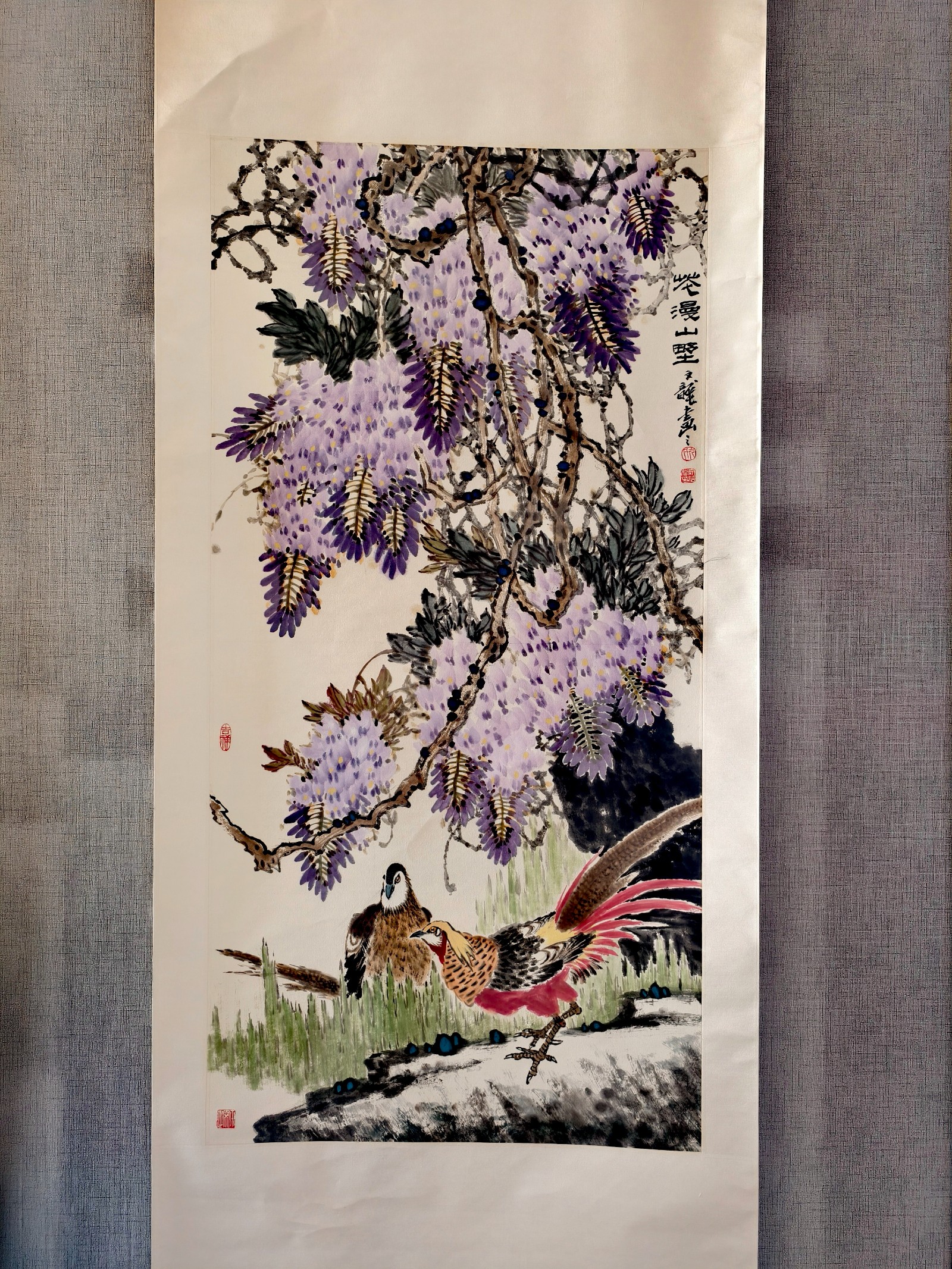 微信图片_2025-12-03_115529_172