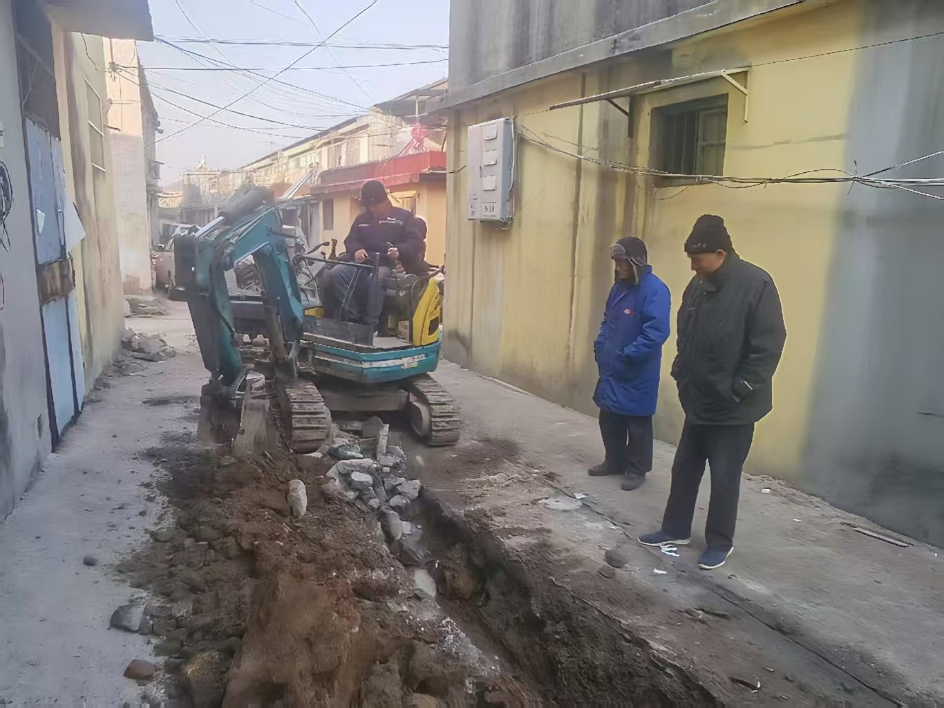 d8ce4be54e68e05b808e603a953b043d