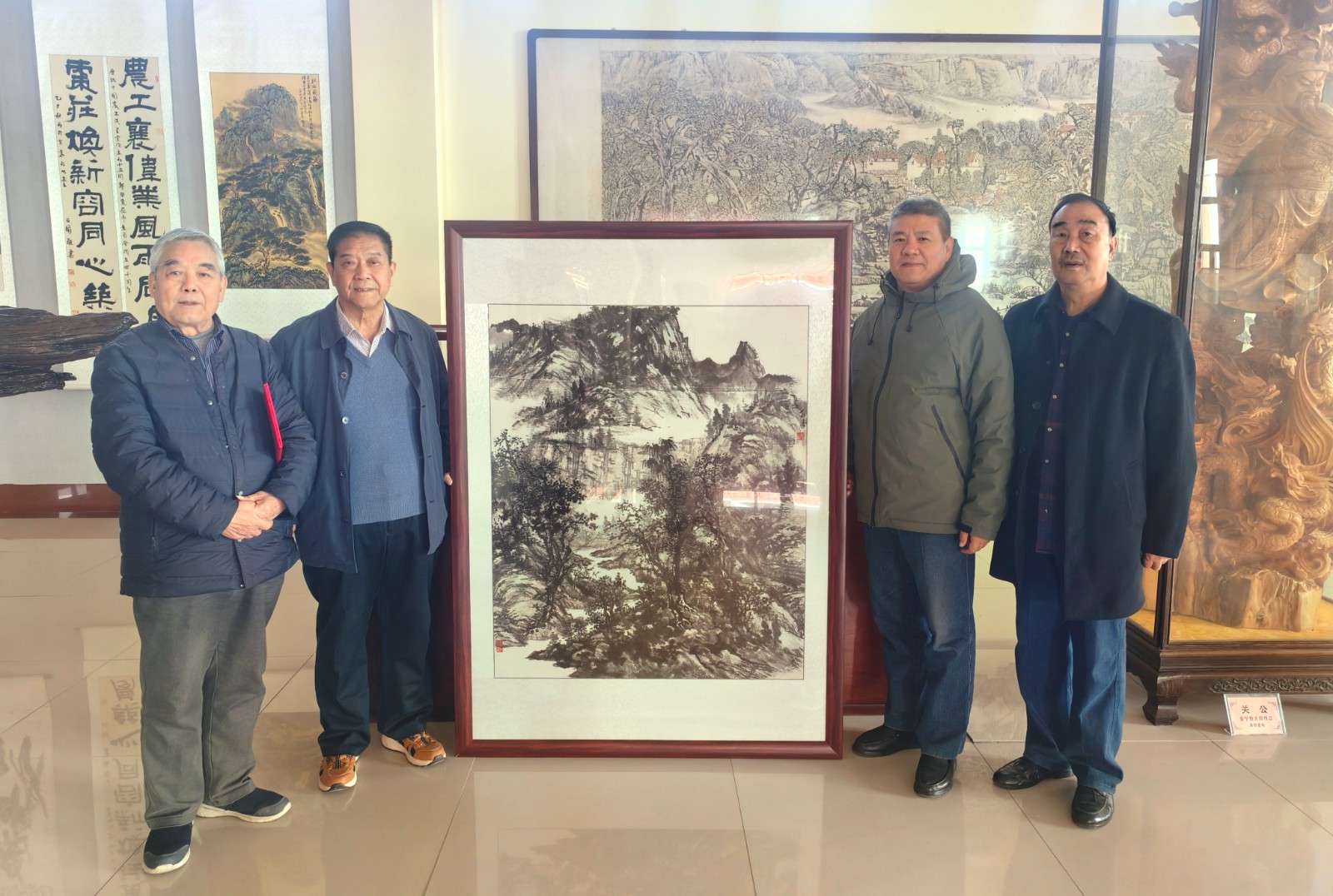 微信图片_2025-12-03_115452_893