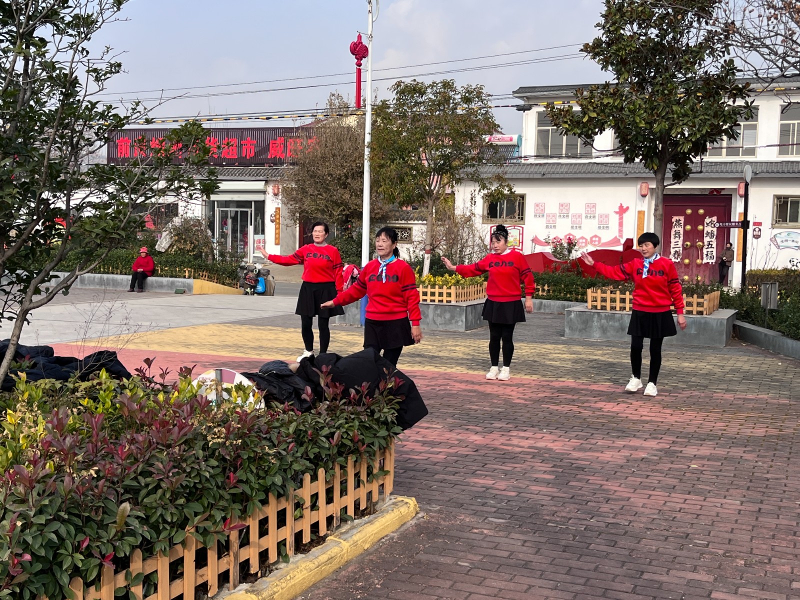 72120812ed212dd2a57eb5d8b02091f