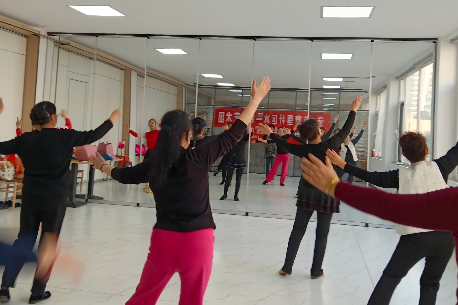 1b246baf9f1ef0c47ce3a8162ee3f1c7