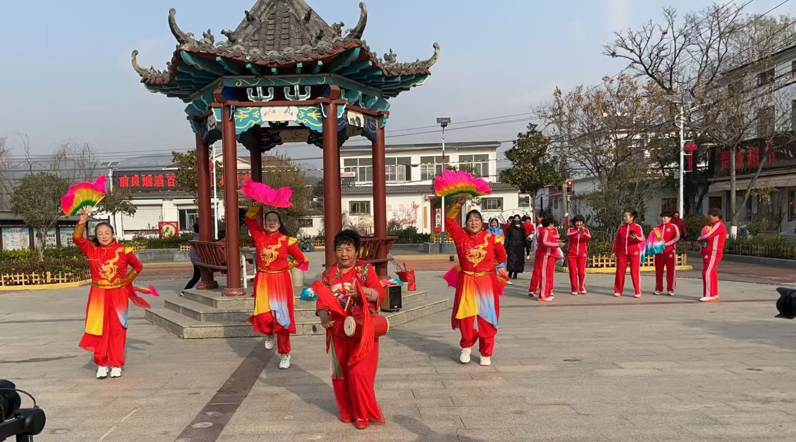 a227a3371a7abbaddd854ab39ae987a