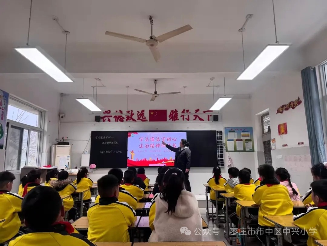 微信图片_20251204153616_329_309