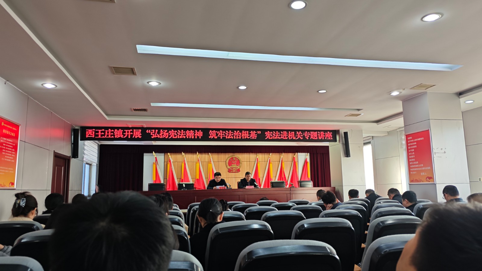 2eea4f7a0319f9dd03a08279ee4d081