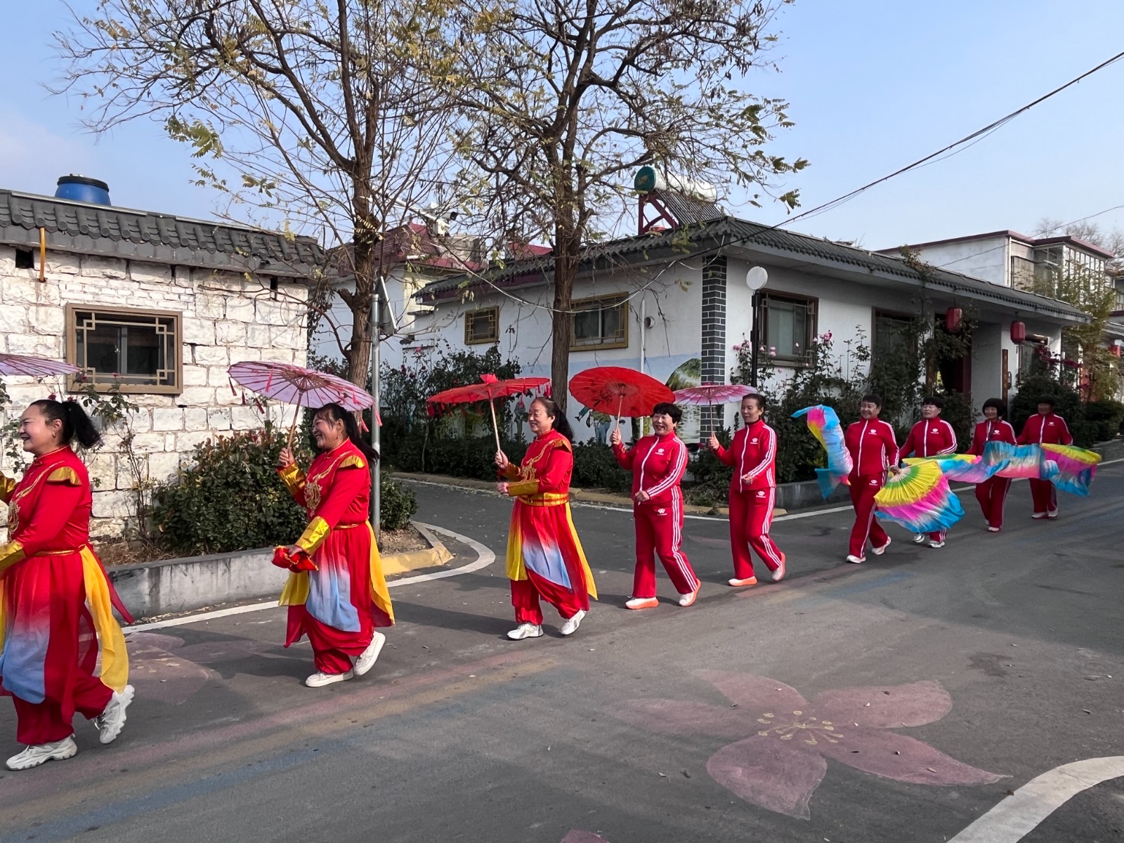 e18eb0236a22983cab10cfe32d3657f