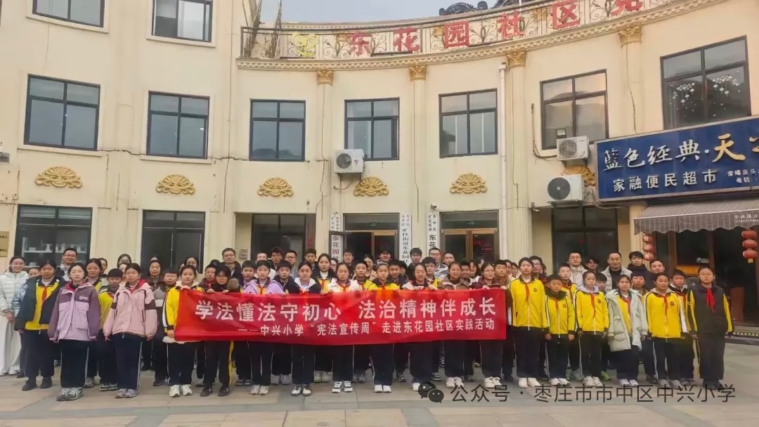 微信图片_20251204154659_330_309