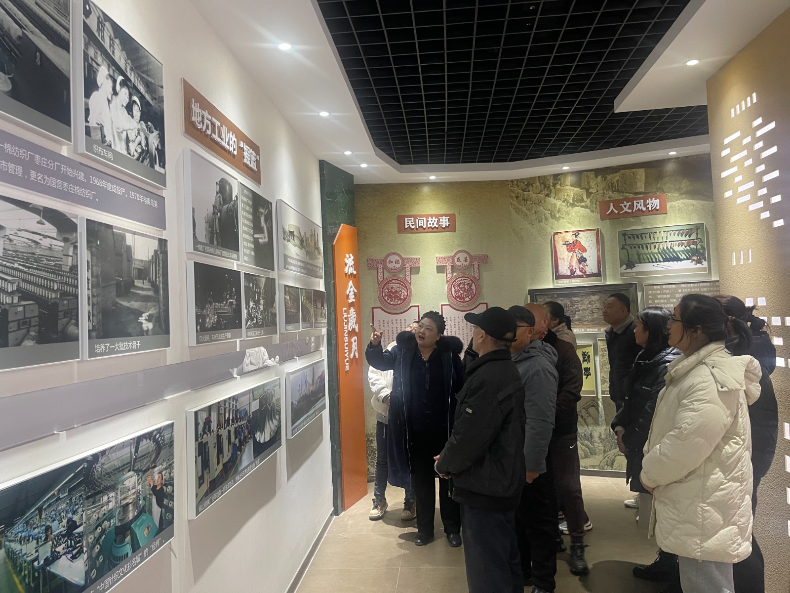 6cf96ea5d2656c793876093a19e70a44