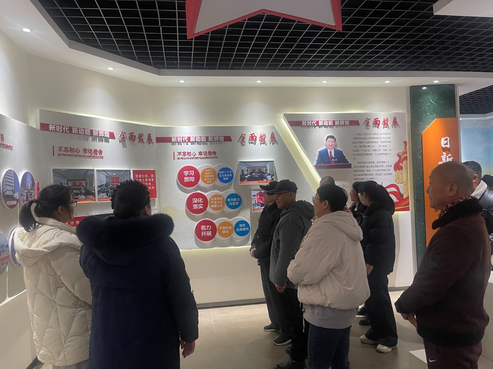 1a68dbefd52b8104ddb75715ef8702df