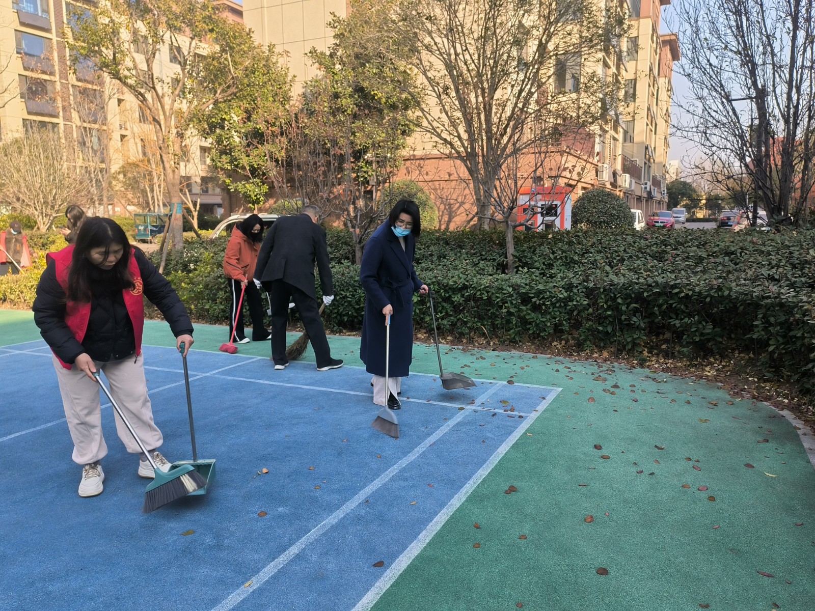 57e94d9d4f00b875dd49e81166fc5287