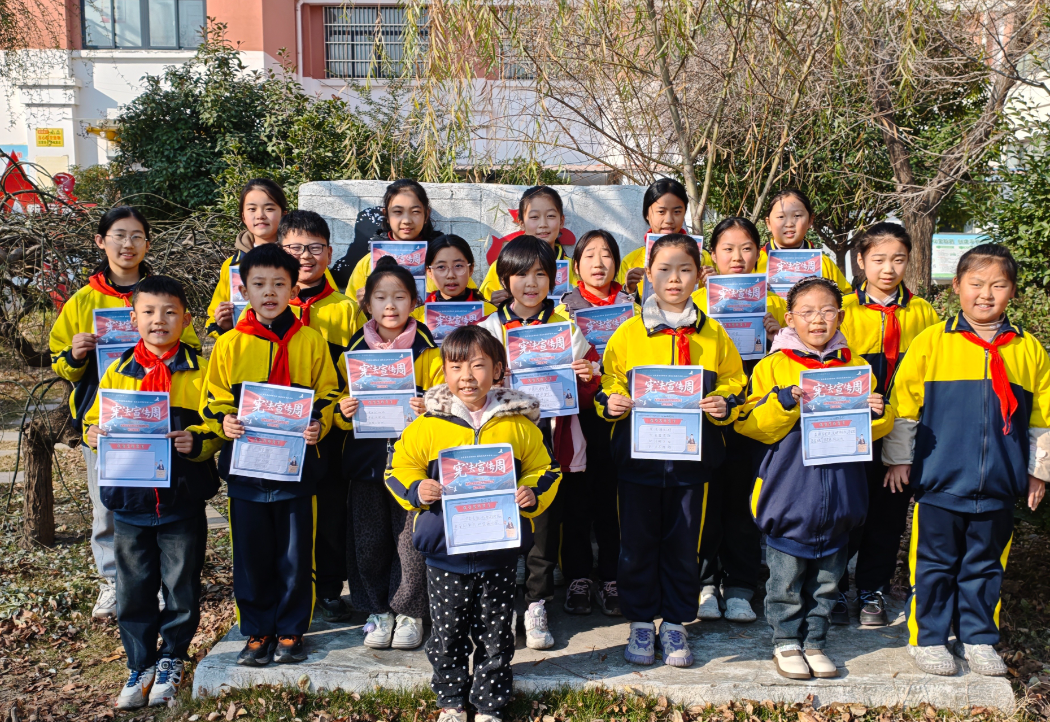 微信图片_20251212135849_50_275