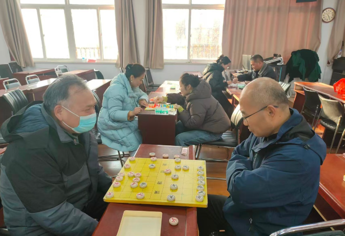 微信图片_20251212140054_53_275