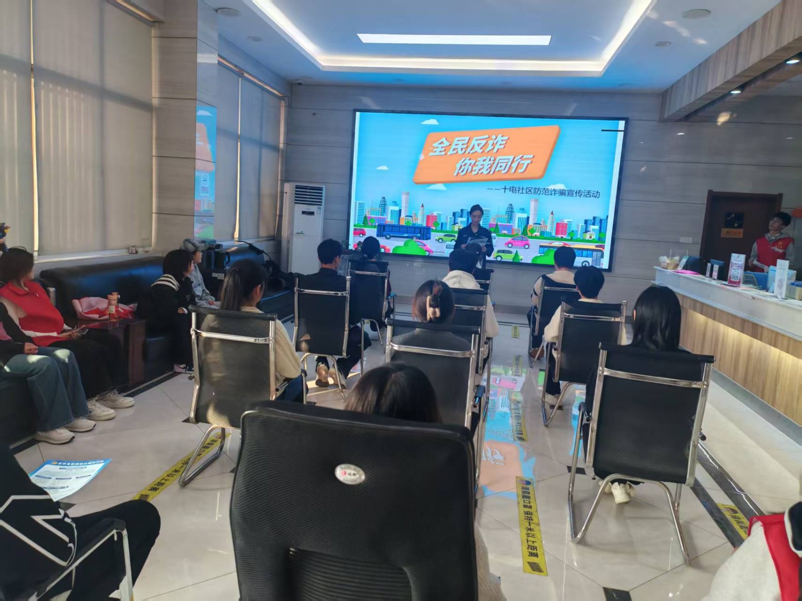 e8dddca3a4c82067cb4d87d632e248aa