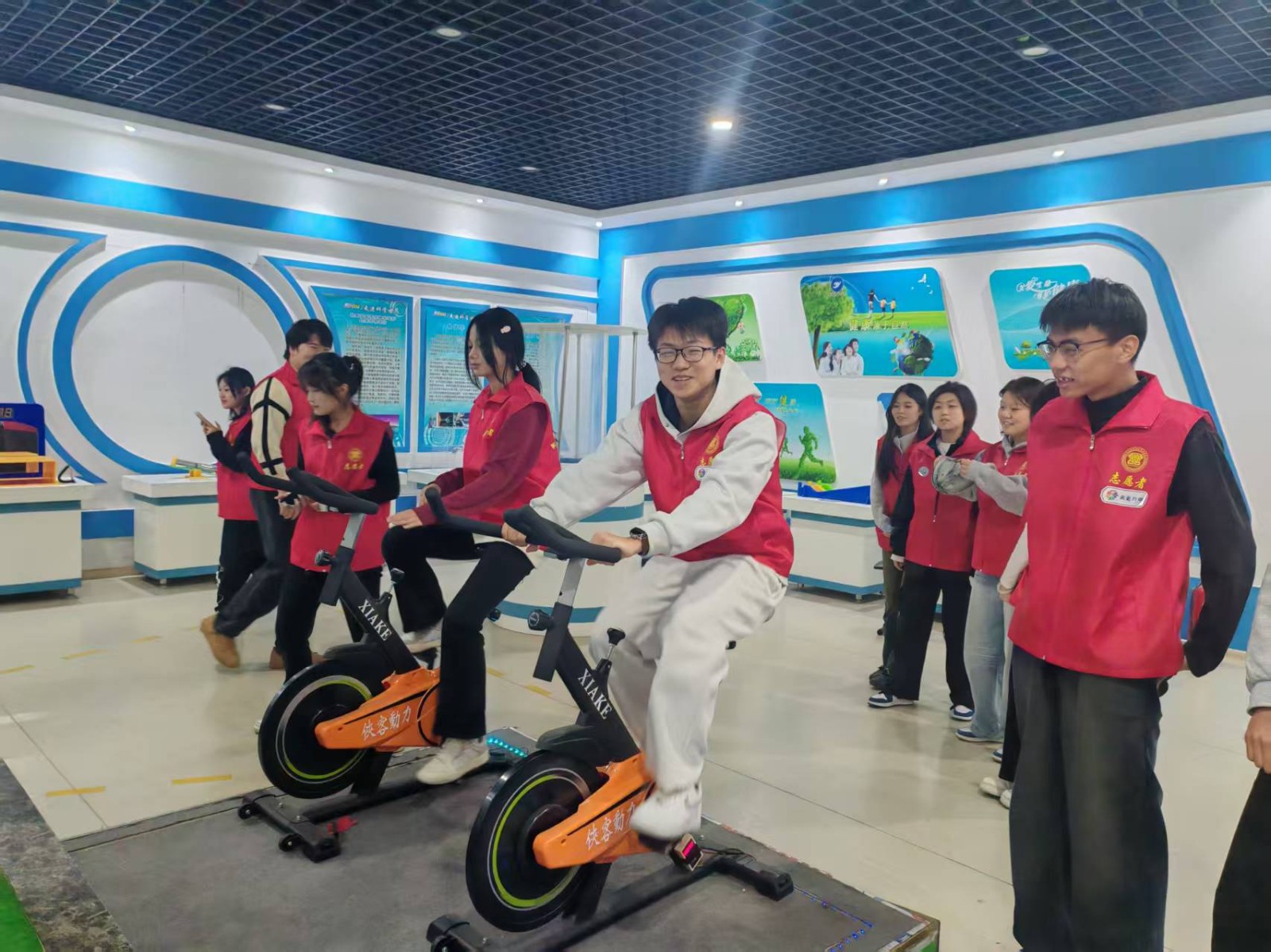 a012b69ff0dc271d91b413522a3bbdc2