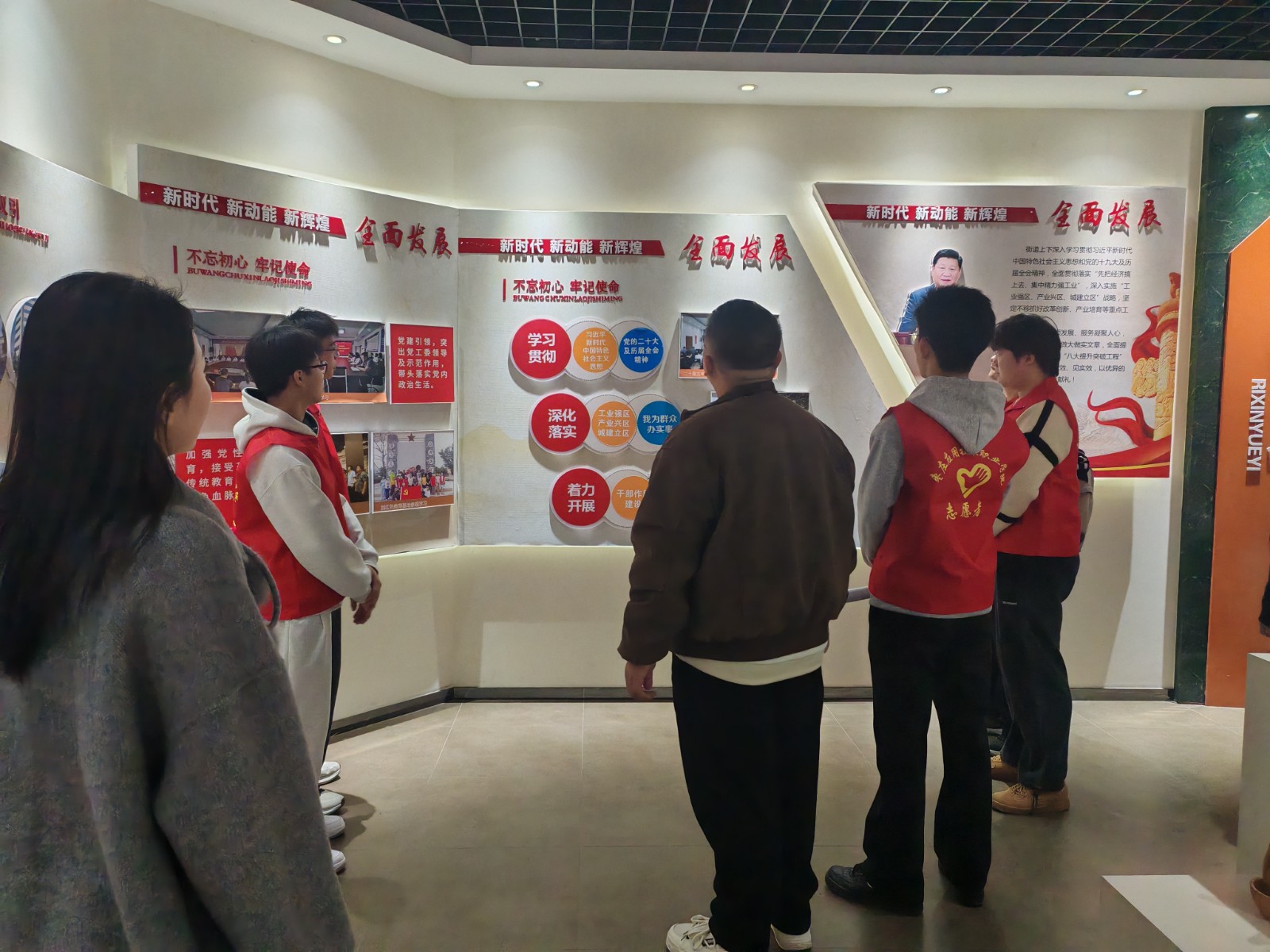 91fbf2c5dd9e2c932b03dc95d9a94180