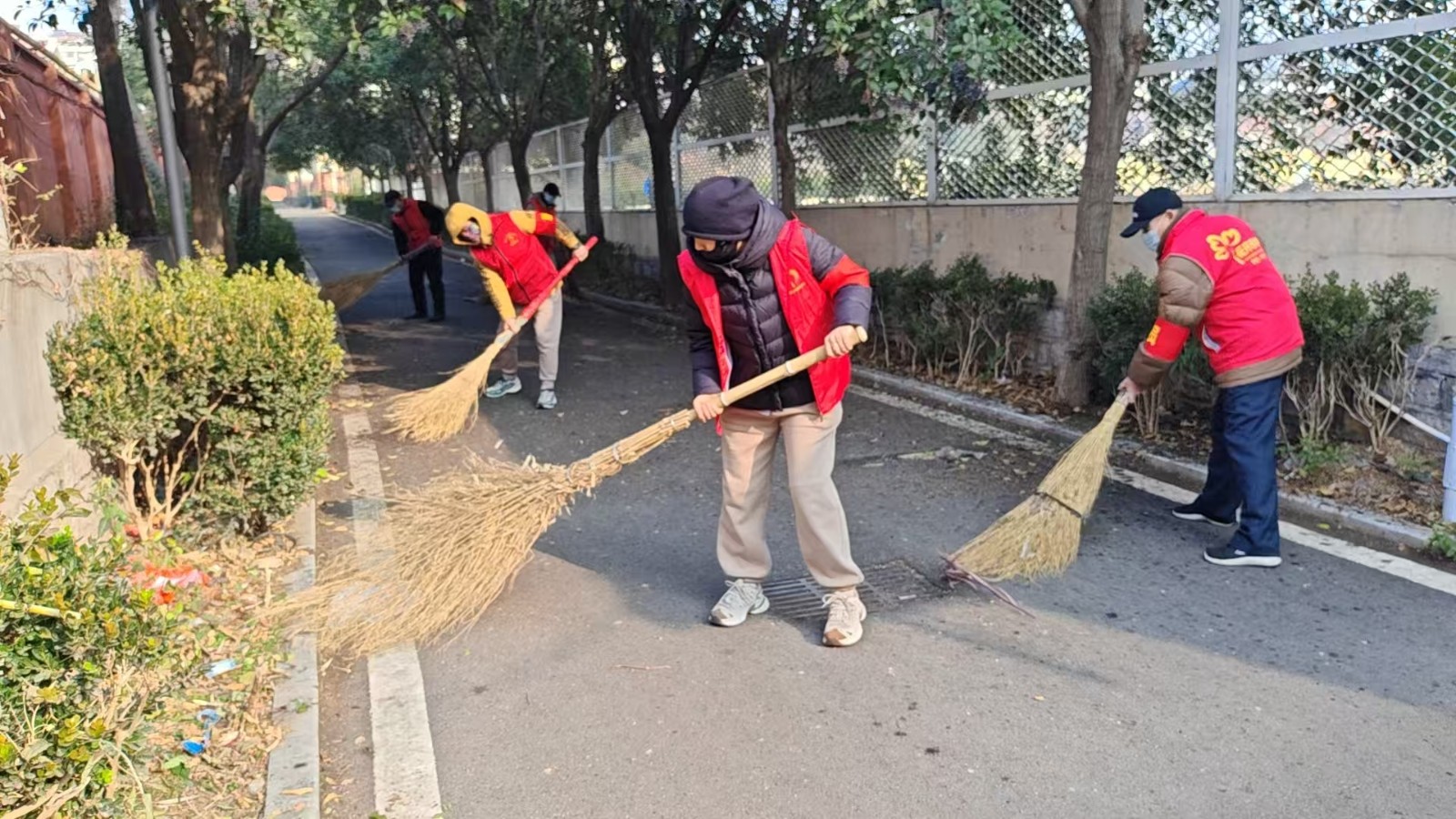 8436d03c9fa0ca935dc6ee76e99d8223