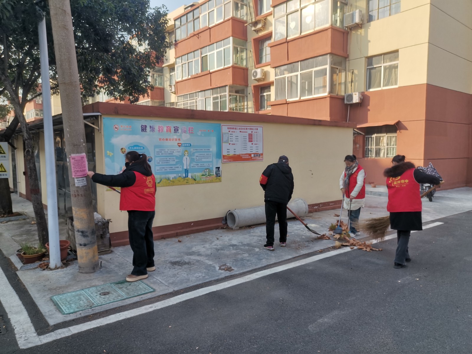 e4777e129198fa7ad57a14cda0e996e2