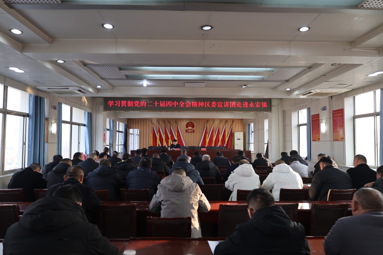 d7d83bf65ccafd7003ffc6e65b4054e4