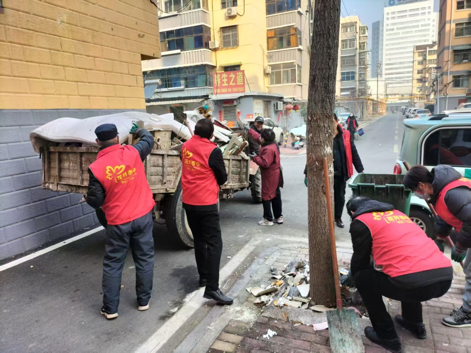 98397ddbfc6cc5afadf88dda625e3b8e