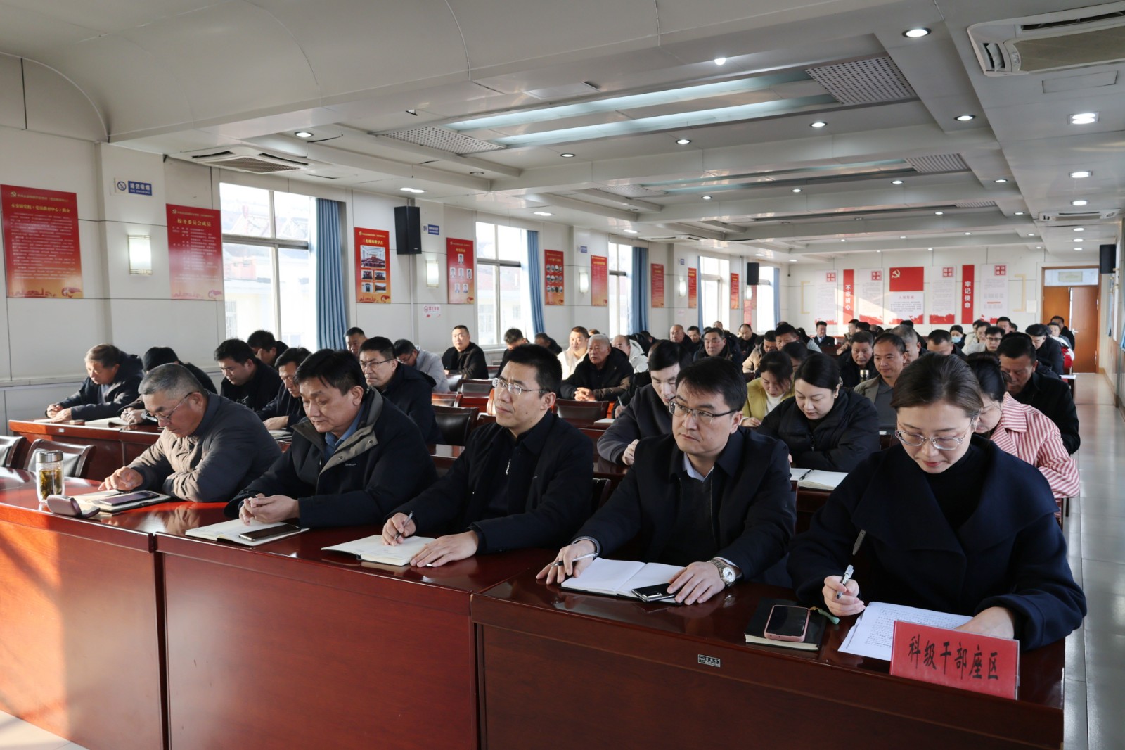 9663679d0474357ce19abe75237a15cf